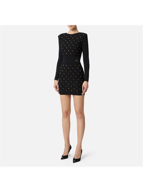  ELISABETTA FRANCHI | AM25S57E2/110